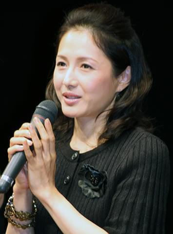 大塚千弘、徳島発信映画「佳歩」に主演し地元愛アピール「徳島に興味持って」