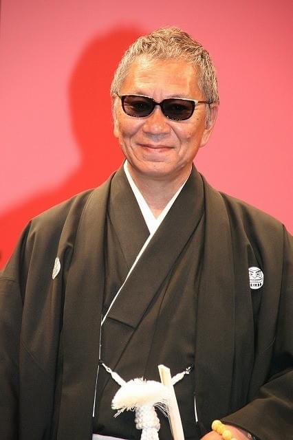 福士蒼汰、共演・山崎紘菜に袴姿ほめられ「だろうなと思いました」と自画自賛