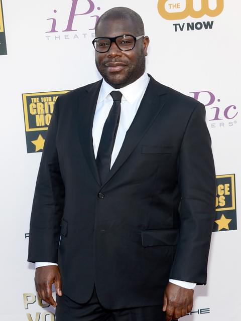 スティーブ・マックイーン監督のドラマに新人が大抜てき