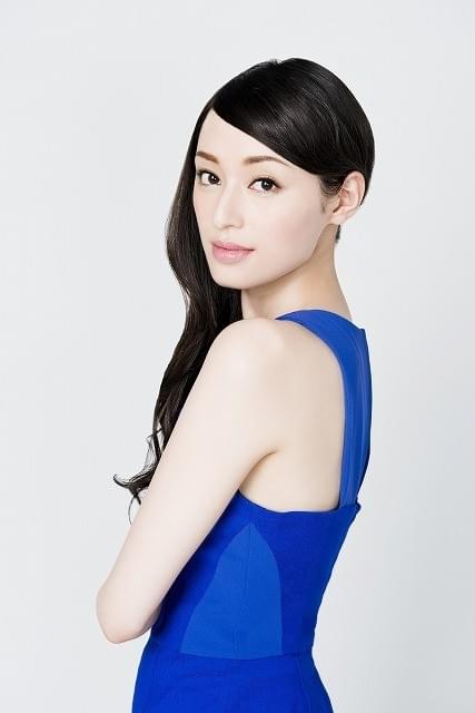 「選TAXI」の“お客様”となった栗山千明