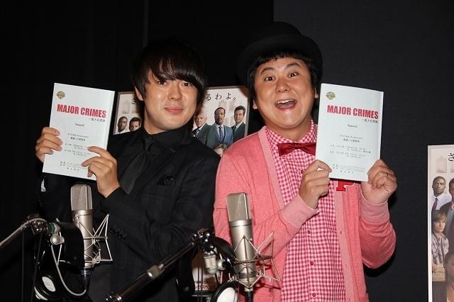 ウーマン村本、密会の質問攻勢に「ワンマンライブで話します」と宣言