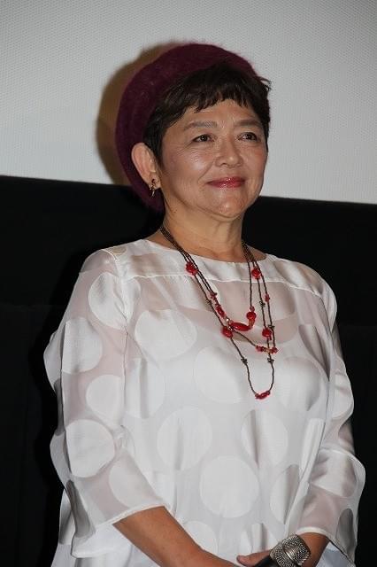 大泉洋の悪い冗談に新垣結衣があきれ顔