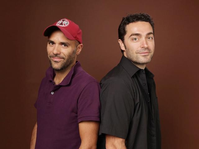 「悪魔のいけにえ」シリーズ通算8作目に「屋敷女」フランス人監督コンビ