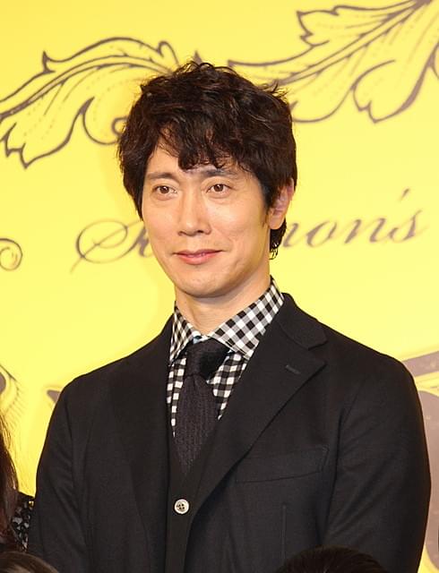 役名で女優デビューする14歳・藤野涼子、人生初会見で初々しい決意表明