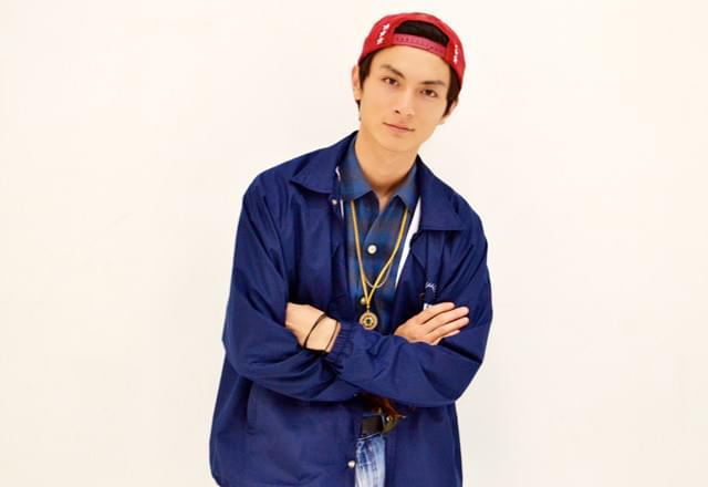 高良健吾、駆け抜けた10年は「全部、僕」 ドラマ「平成猿蟹合戦図」で新たな決意