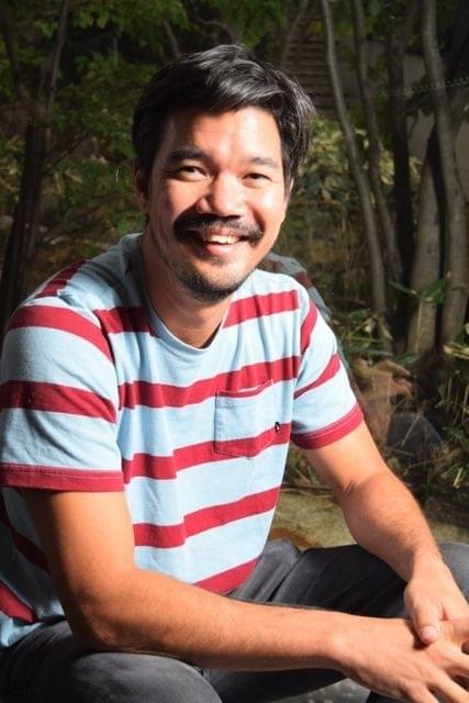 最高の満足度を記録した「ショート・ターム」の監督が語る、人と人とが触れあうことの大切さ