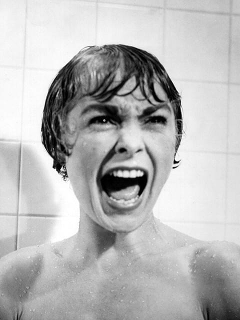 米サイト選出「ホラー映画のサントラベスト11」