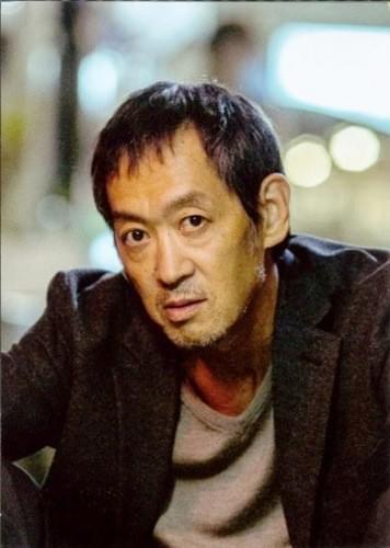 故伊藤猛さん代表作の追悼上映会が決定