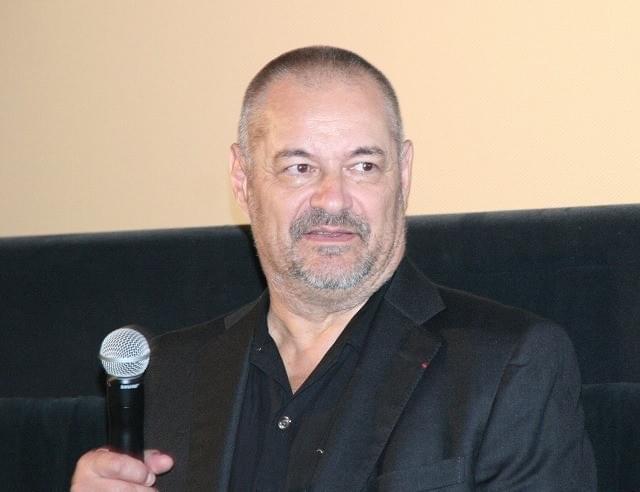 「オペラ座の怪人」ドラマシリーズが競作 1本はジャン＝ピエール・ジュネが監督