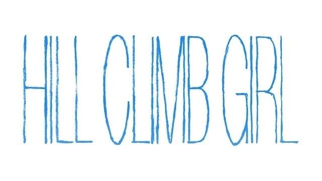 林原めぐみ＆山寺宏一、アニメ短編「見本市」第2弾「HILL CLIMB GIRL」参加