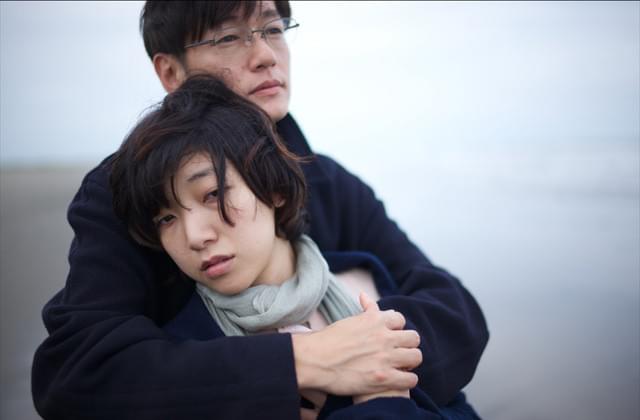 安藤サクラ＆井浦新、恋人役で再タッグ！よしもとばなな「白河夜船」を若木信吾が映画化