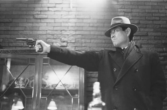 高倉健さんへ追悼コメント相次ぐ 次回作は親子の物語になるはずだった