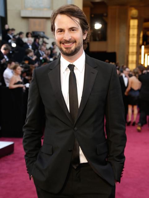 マーク・ボール