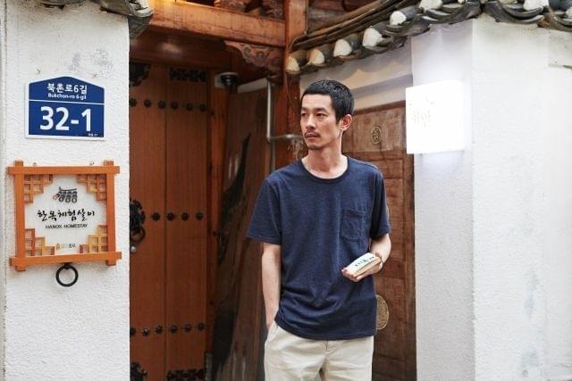 加瀬亮作品のオールナイト上映決定！