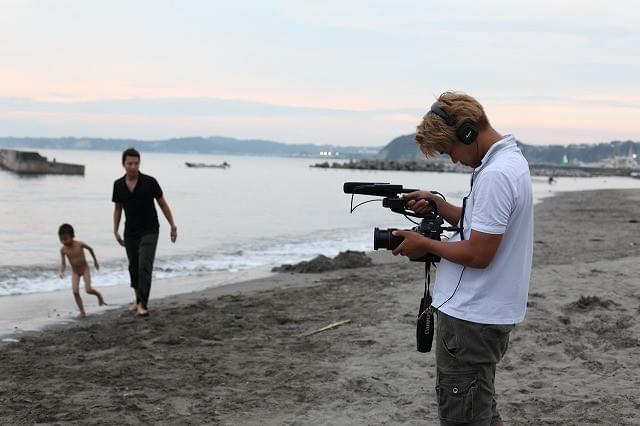 幸せな家族のあり方って？ 大ヒットドキュメンタリー「うまれる」第2章監督に聞く