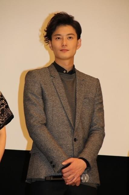 広末涼子、観客からのサプライズに思わず涙「頑張ったかいあった」