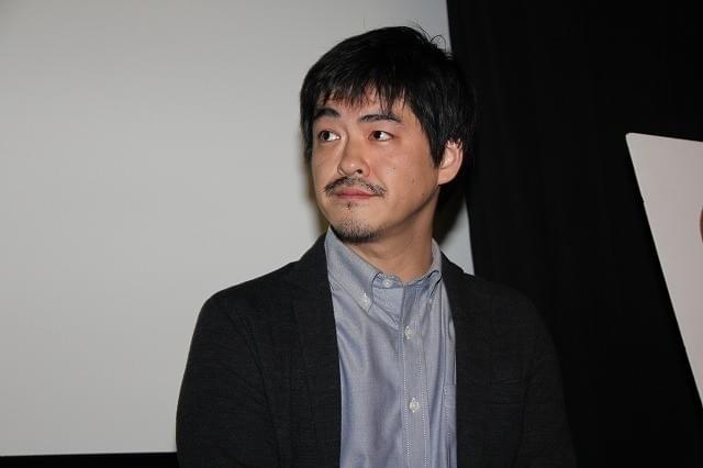 沖田修一監督、素人“おばちゃん”たちの演技に感服「グッと来た」