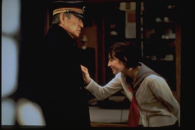 「高倉健さんをスクリーンでもう一度！」 ファンの声に応え東映が追悼上映会