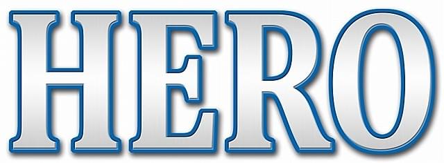 木村拓哉「HERO」8年ぶりに映画化！松たか子も雨宮役で復帰