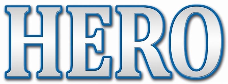 木村拓哉「HERO」8年ぶりに映画化！松たか子も雨宮役で復帰