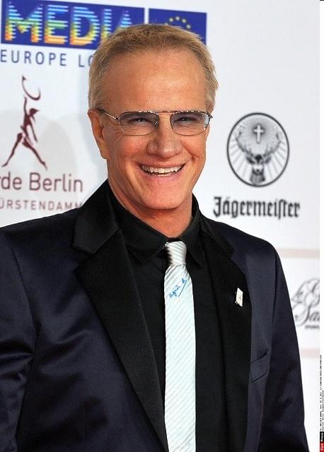 ハリウッドが舞台のコーエン兄弟新作にクリストファー・ランバート