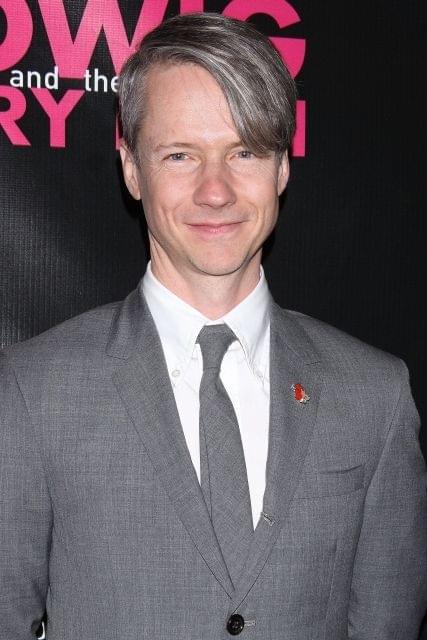 ブロードウェイ版「ヘドウィグ」に元祖ジョン・キャメロン・ミッチェルが復帰！