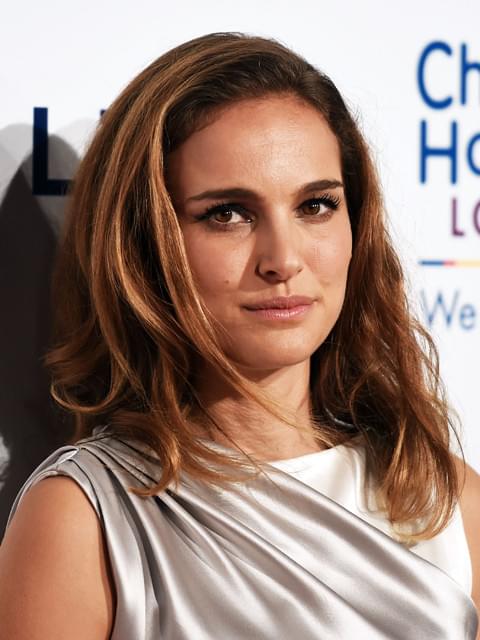 ダニー・ボイル監督のジョブズ映画でヒロインに？