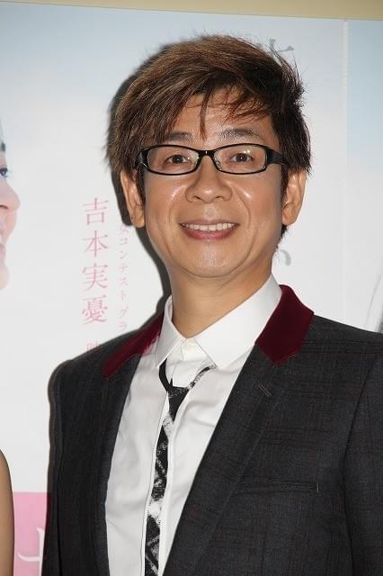 国民的美少女・吉本実憂、共演陣からのベタボメに「自信になりました」