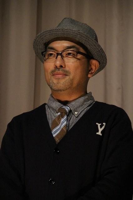 安達祐実、再婚後初の公の場に出席 左手薬指に指輪キラリ