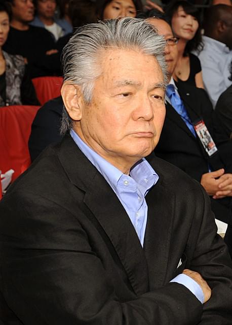 菅原文太さん逝く、高倉健さんに比肩する映画スター