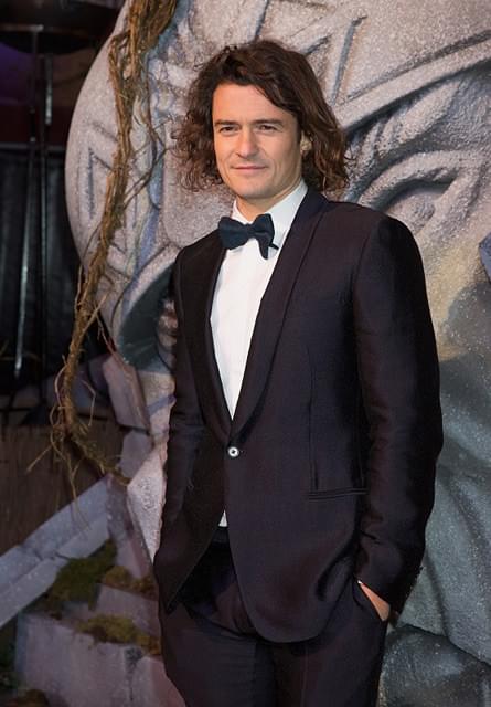 前田敦子も晴れ着で参加！「ホビット」ワールドプレミア開催！