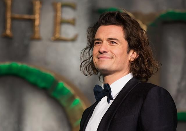 前田敦子も晴れ着で参加！「ホビット」ワールドプレミア開催！