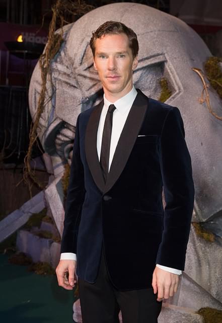 前田敦子も晴れ着で参加！「ホビット」ワールドプレミア開催！