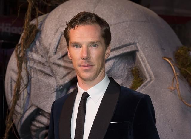 前田敦子も晴れ着で参加！「ホビット」ワールドプレミア開催！