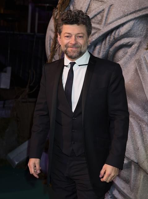 前田敦子も晴れ着で参加！「ホビット」ワールドプレミア開催！