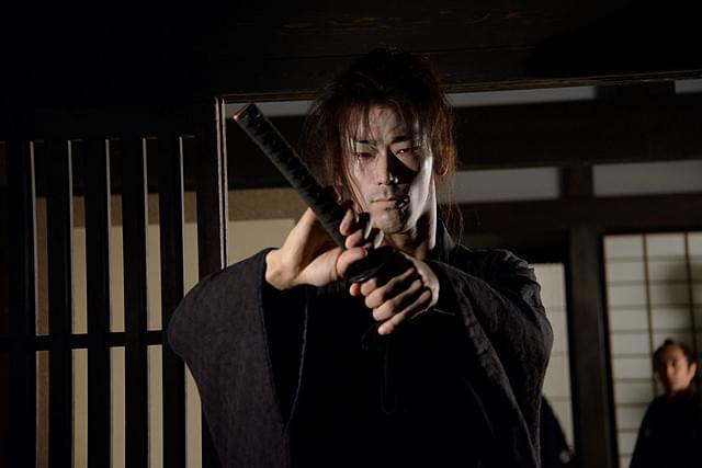 杉良太郎14年ぶり時代劇「医師 問題無ノ介」がdビデオに EXILE・小林直己もドラマ初出演