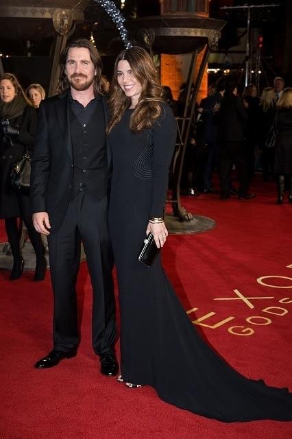 リドリー・スコット監督、高倉健さんとの思い出を語る「懐が深い人」だった