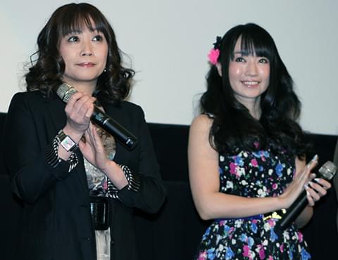 「ナルト」映画は完結も息子ボルトが引き継ぐ新作映画を製作