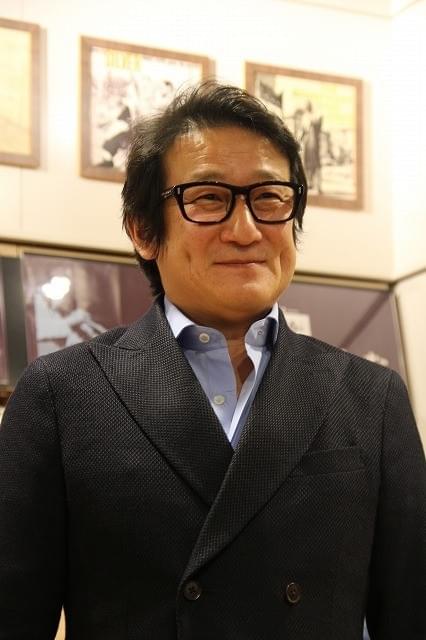 AV女優演じたハマカワフミエ、役作りは「DMM.comやX Videosで研究」と告白