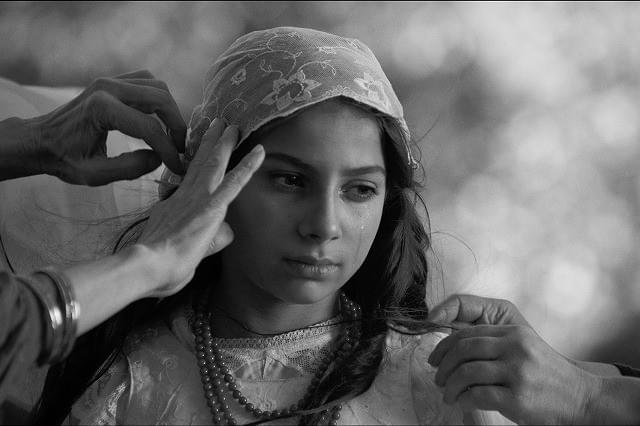 知られざるポーランドの名匠の傑作「パプーシャの黒い瞳」公開決定