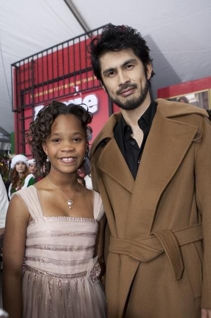 平井堅が参加！NYで「ANNIE アニー」ワールドプレミア開催