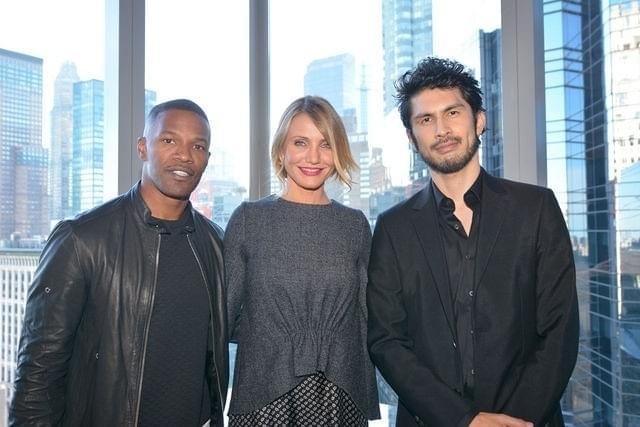 平井堅が参加！NYで「ANNIE アニー」ワールドプレミア開催