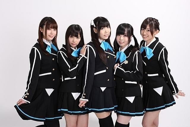 声優ユニット「L.I.N.K.s」