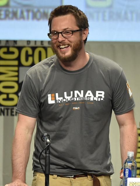 「ミッション：8ミニッツ」続編製作へ ダンカン・ジョーンズ監督は不参加