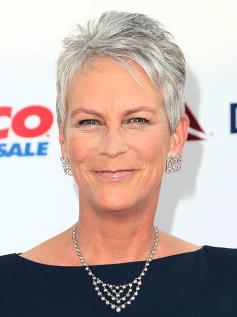 新ホラーコメディ「スクリーム・クイーン」にジェイミー・リー・カーティスら