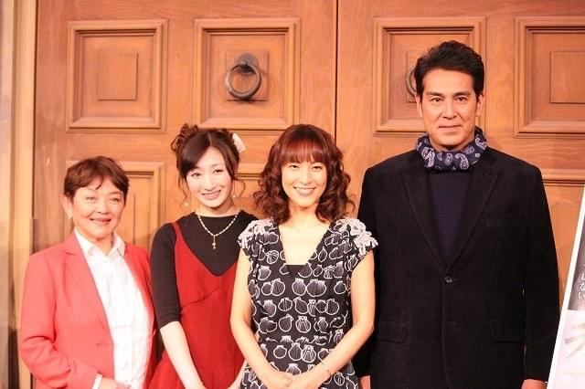 武田梨奈、瓦300枚以上割り「皆から“瓦バカ”だと言われる」