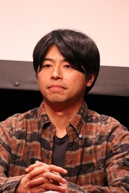 妻夫木聡「英語で答えて」のリクエストに大慌て「僕は英語が話せません！」