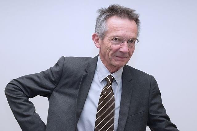 P・ルコント監督「暮れ逢い」は「ベストアルバムのような作品」