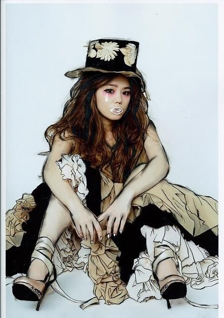 「しまじろうと おおきなき」主題歌はCharaの書き下ろし楽曲 予告編も公開