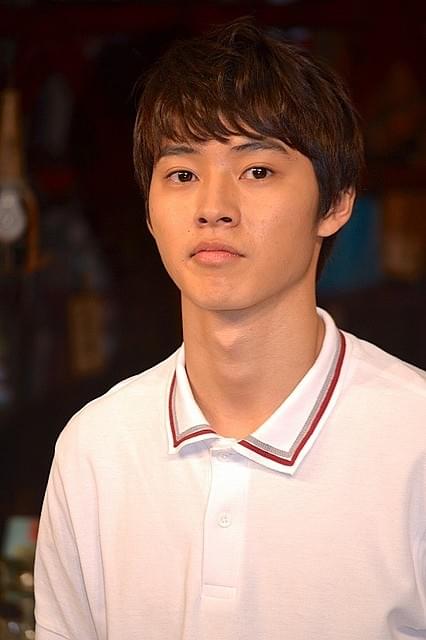 新・朝ドラヒロインの土屋太鳳、結婚願望明かす？「結婚して料理うまくなりたい」